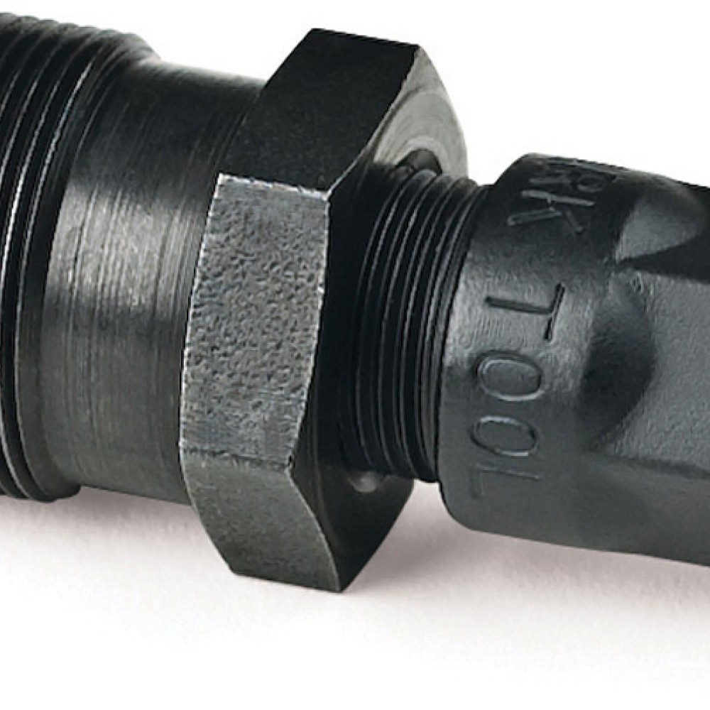 PARK COTTERLESS CRANK EXTRACTOR (CWP-7)