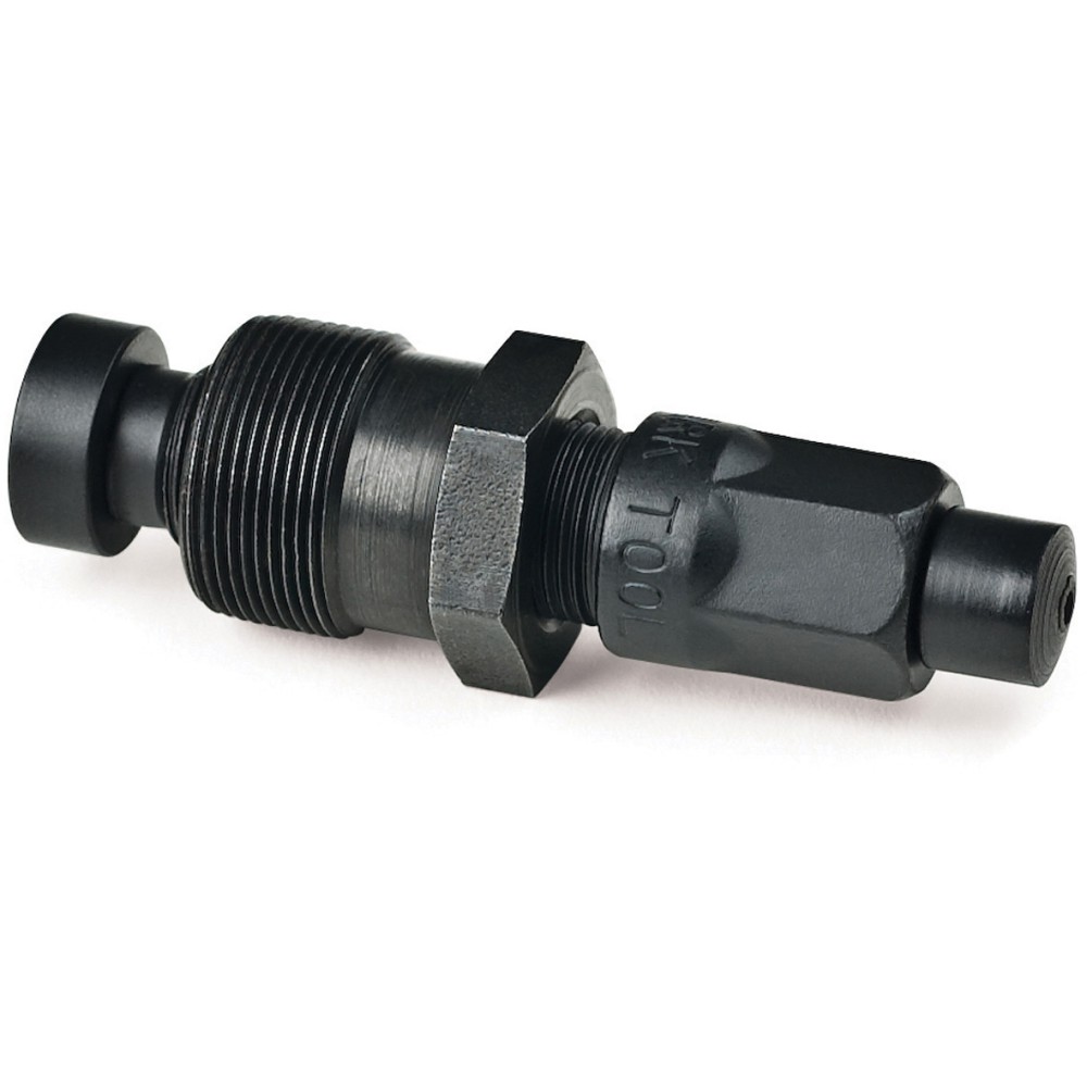 PARK COTTERLESS CRANK EXTRACTOR (CWP-7)