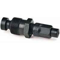 PARK COTTERLESS CRANK EXTRACTOR (CWP-7)