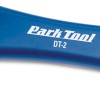 PARK ROTOR TRUING FORK (DT-2)