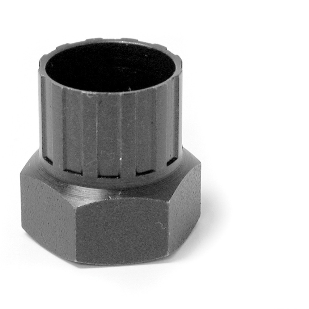 PARK SHIMANO UG REMOVER FR1.2