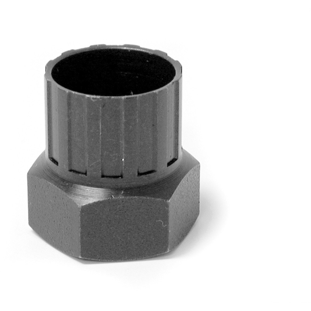 PARK SHIMANO UG REMOVER FR1.2