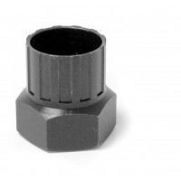 PARK SHIMANO UG REMOVER FR1.2