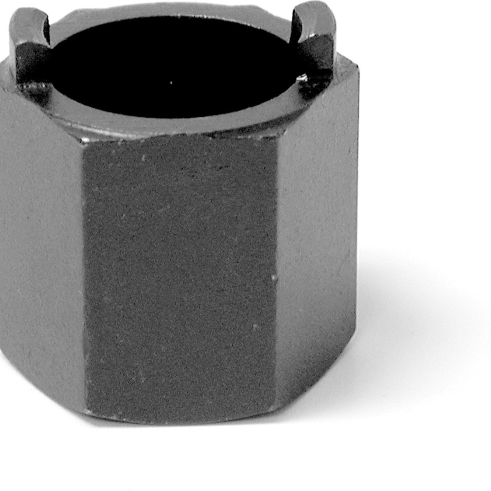 PARK SHIMANO 2 PIN F/WHEEL REMOVER FR2C