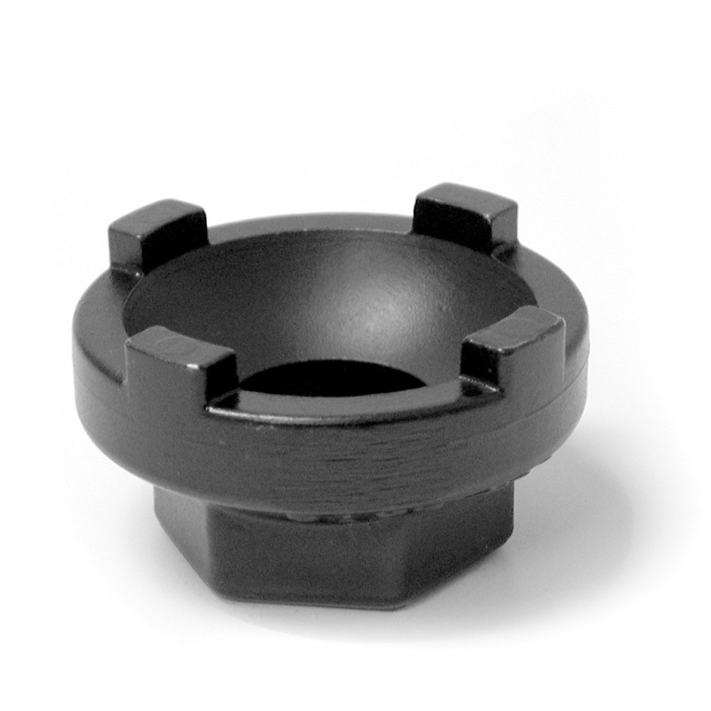 PARK BMX 4 PIN FREEWHEEL REMOVER (FR-6)
