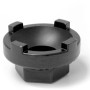 PARK BMX 4 PIN FREEWHEEL REMOVER (FR-6)