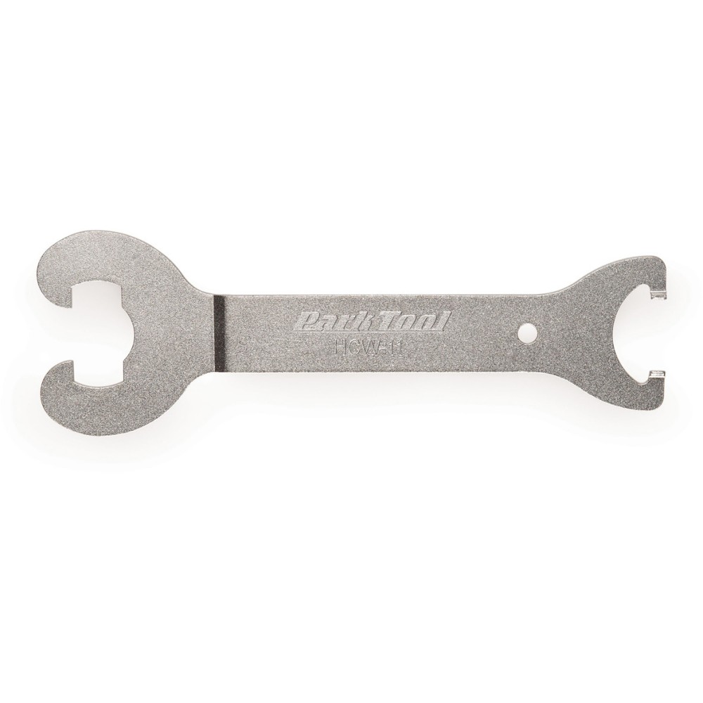 PARK SLOTTED BOTTOM BRACKET SPANNER (HCW-11)