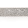 PARK SLOTTED BOTTOM BRACKET SPANNER (HCW-11)
