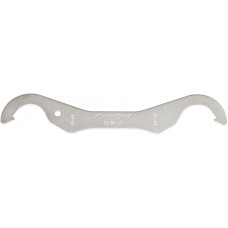 PARK FIXIE LOCK RING WRENCH HCW17
