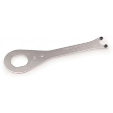PARK 36mm FIXED CUP +PIN SPANNER HCW4
