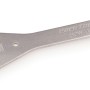 PARK 36mm FIXED CUP + PIN SPANNER (HCW-4)