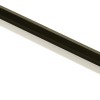 PARK 11mm ALLEN KEY (HR-11)