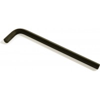 PARK 11mm ALLEN KEY (HR-11)
