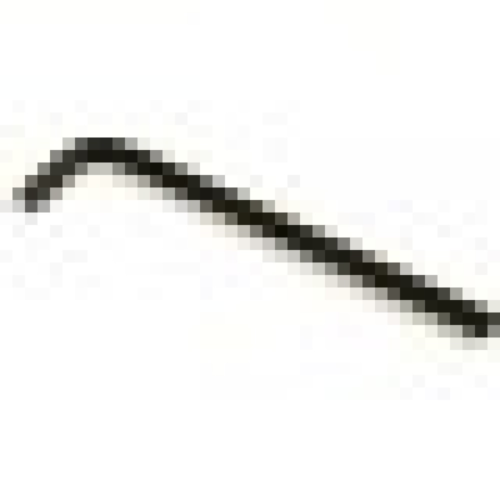 PARK 12mm ALLEN KEY (HR-12)