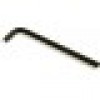 PARK 12mm ALLEN KEY (HR-12)
