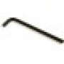 PARK 12mm ALLEN KEY (HR-12)