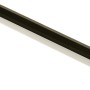 PARK 11mm ALLEN KEY (HR-11)