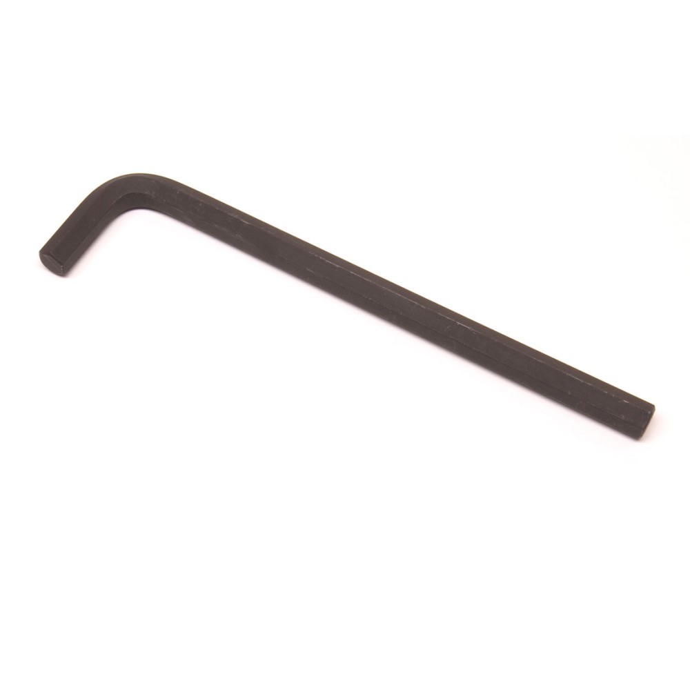 PARK 14mm ALLEN KEY (HR-14)