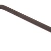 PARK 14mm ALLEN KEY (HR-14)