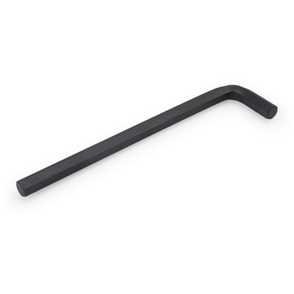PARK 15mm ALLEN KEY (HR-15)