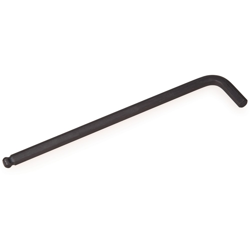 PARK 8mm ALLEN KEY (HR-8)