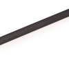 PARK 8mm ALLEN KEY (HR-8)