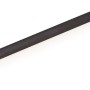 PARK 8mm ALLEN KEY (HR-8)