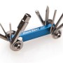 PARK HEX/SCREW/TORX TOOL (IB-2)