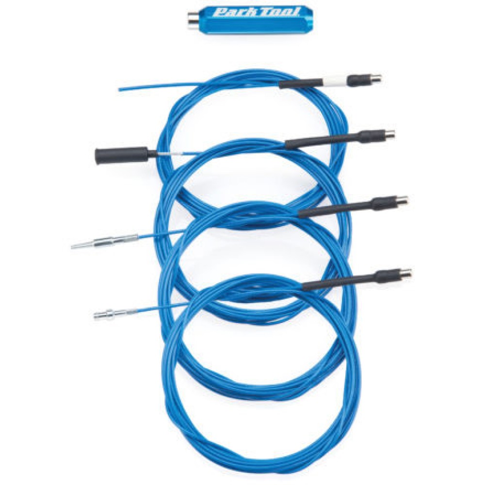 PARK INTERNAL CABLE ROUTING KIT (IR-1.3)