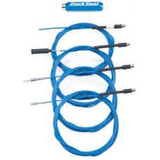 PARK INTERNAL CABLE ROUTING KIT