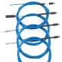 PARK INTERNAL CABLE ROUTING KIT (IR-1.3)