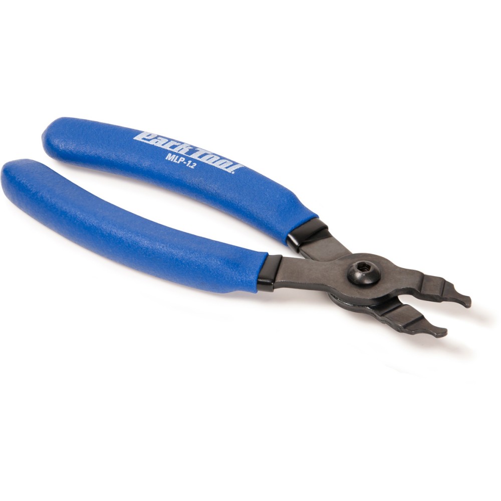 PARK MASTER LINK PLIERS (MLP-1.2)