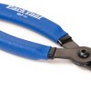 PARK MASTER LINK PLIERS (MLP-1.2)