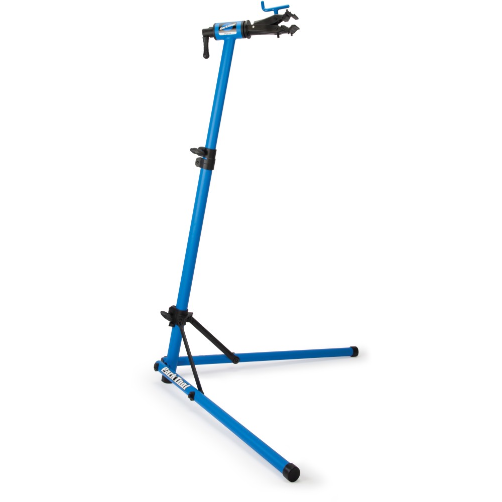 PARK WORK STAND (PCS-9.3)