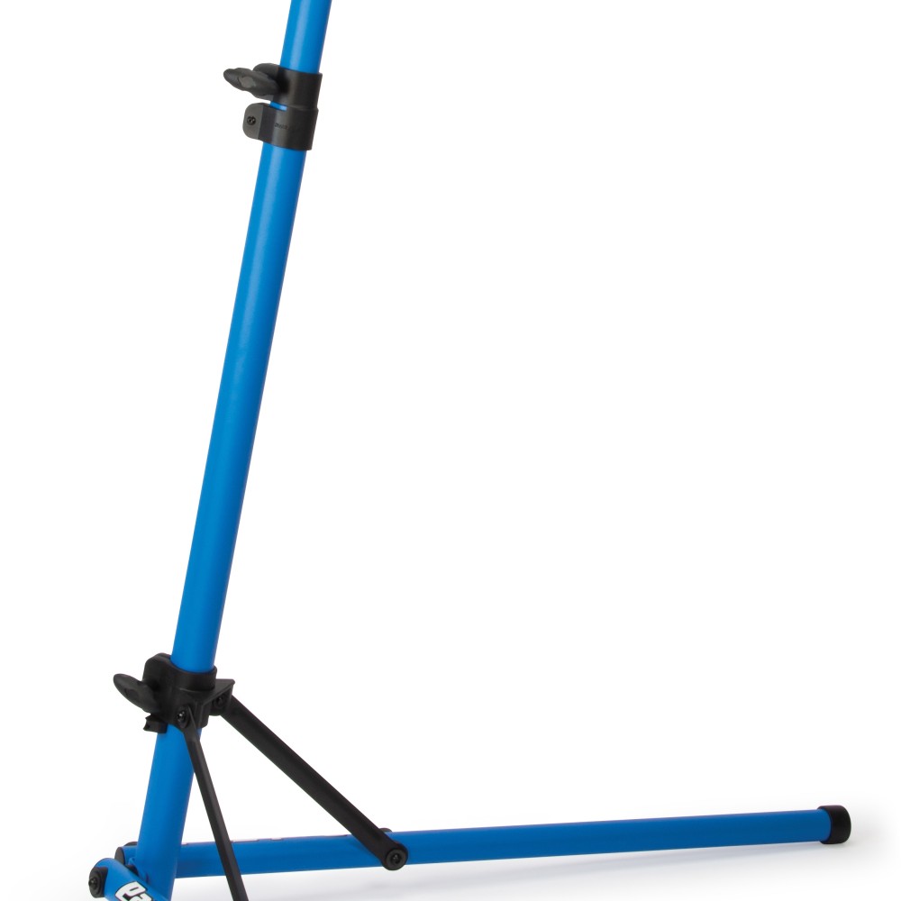 PARK CLAMP COVERS FOR WORK STAND PCS-9-10-11 (1185K)