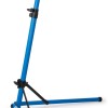 PARK WORK STAND (PCS-9.3)