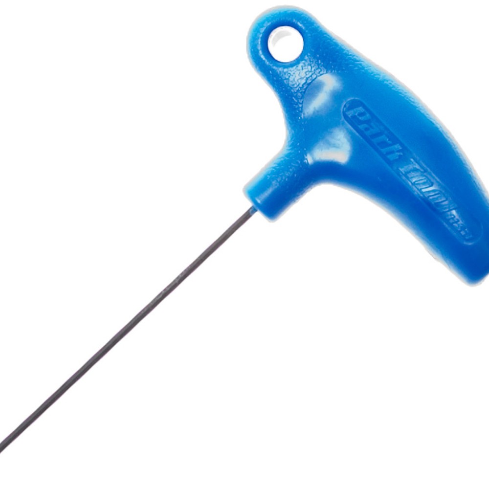 PARK 2mm P-HANDLED ALLEN KEY TOOL (PH-2)