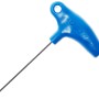PARK 2mm P-HANDLED ALLEN KEY TOOL (PH-2)