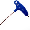 PARK 2.5mm P-HANDLED ALLEN KEY TOOL (PH-25)