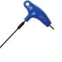 PARK 3mm P-HANDLED ALLEN KEY TOOL (PH-3)