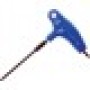 PARK 8mm P-HANDLED ALLEN KEY TOOL (PH-8)