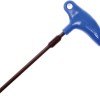 PARK 6mm P-HANDLED ALLEN KEY TOOL (PH-6)