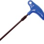 PARK 6mm P-HANDLED ALLEN KEY TOOL (PH-6)