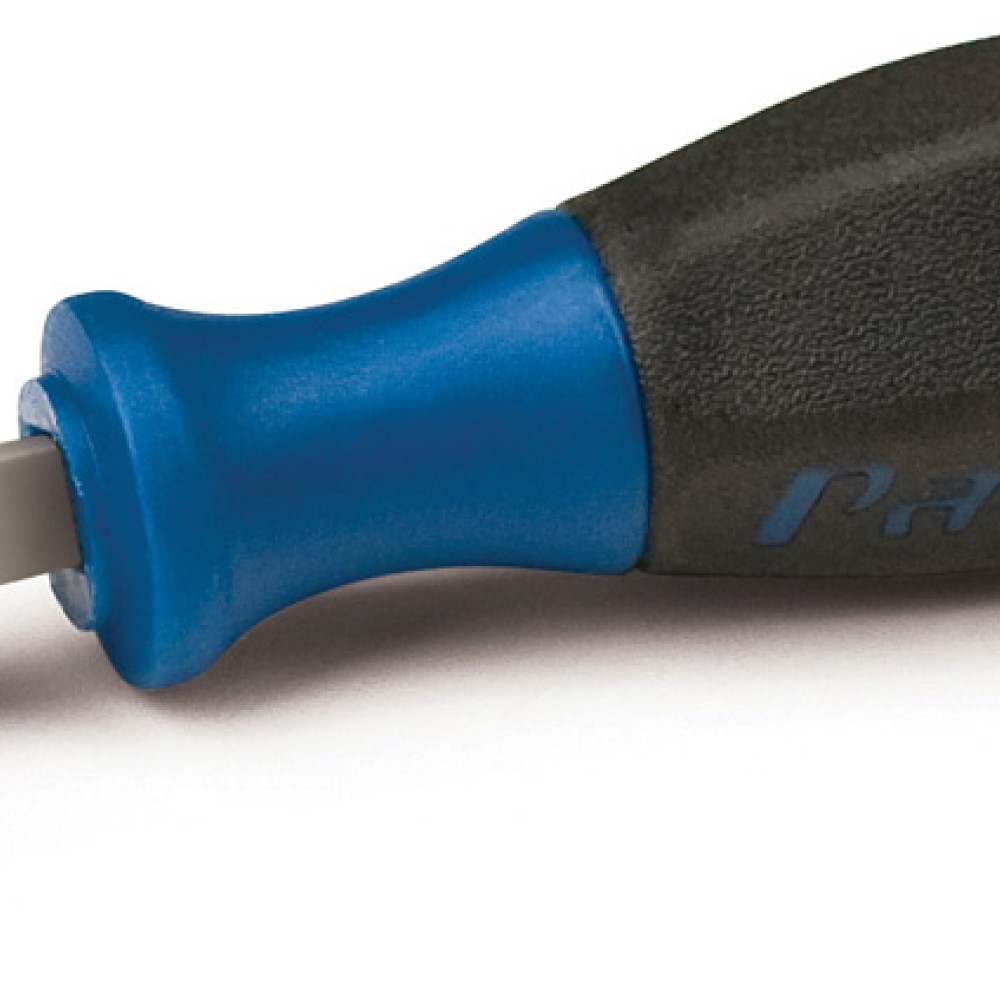 PARK DISC BRAKE PISTON PRESS (PP-1.2)