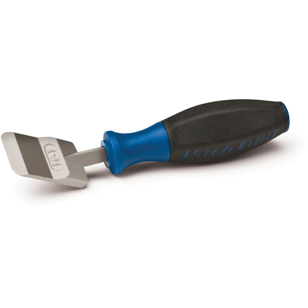 PARK DISC BRAKE PISTON PRESS (PP-1.2)