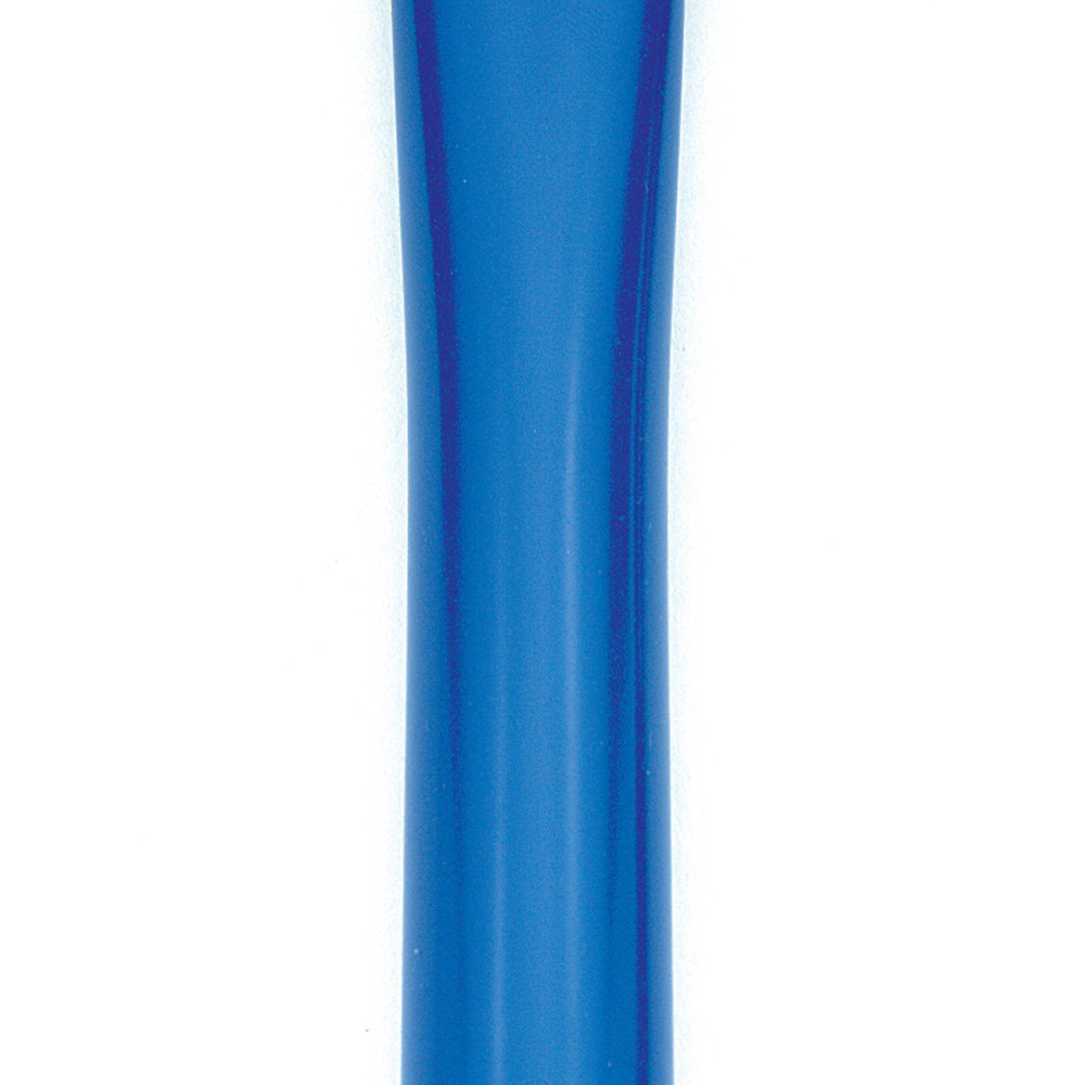 PARK PRO PEDAL WRENCH (PW-4)