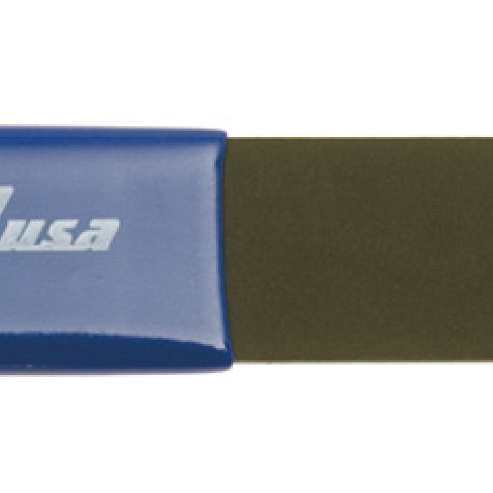 PARK 13mm SHOP CONE WRENCH (SCW-13)