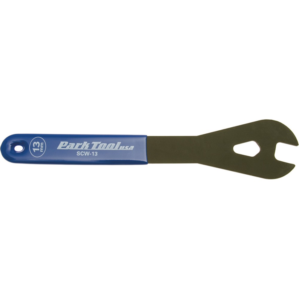 PARK 13mm SHOP CONE WRENCH (SCW-13)
