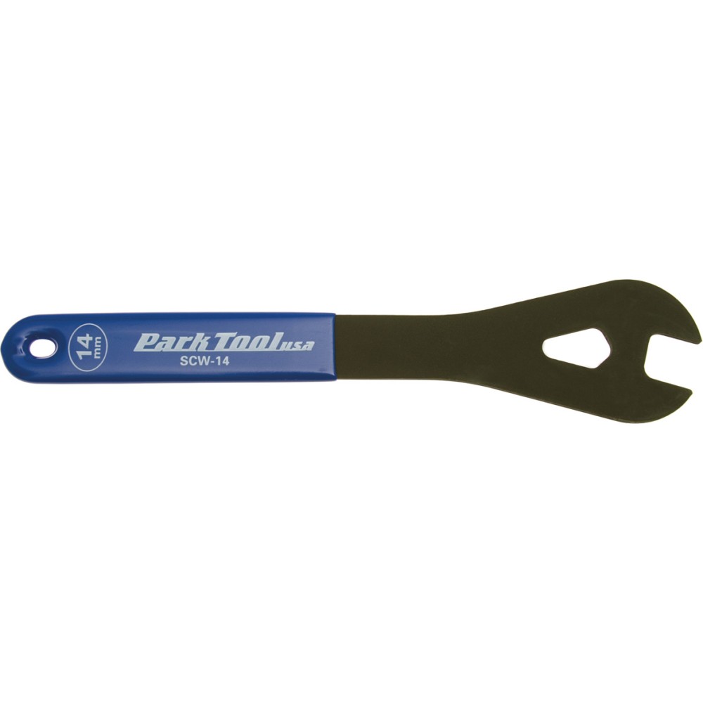 PARK 14mm SHOP CONE WRENCH (SCW-14)