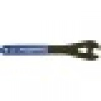 PARK 15mm SHOP CONE WRENCH (SCW-15)